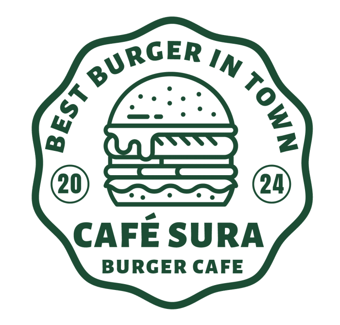 Afventer varebillede